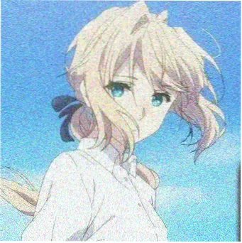 演员头像
